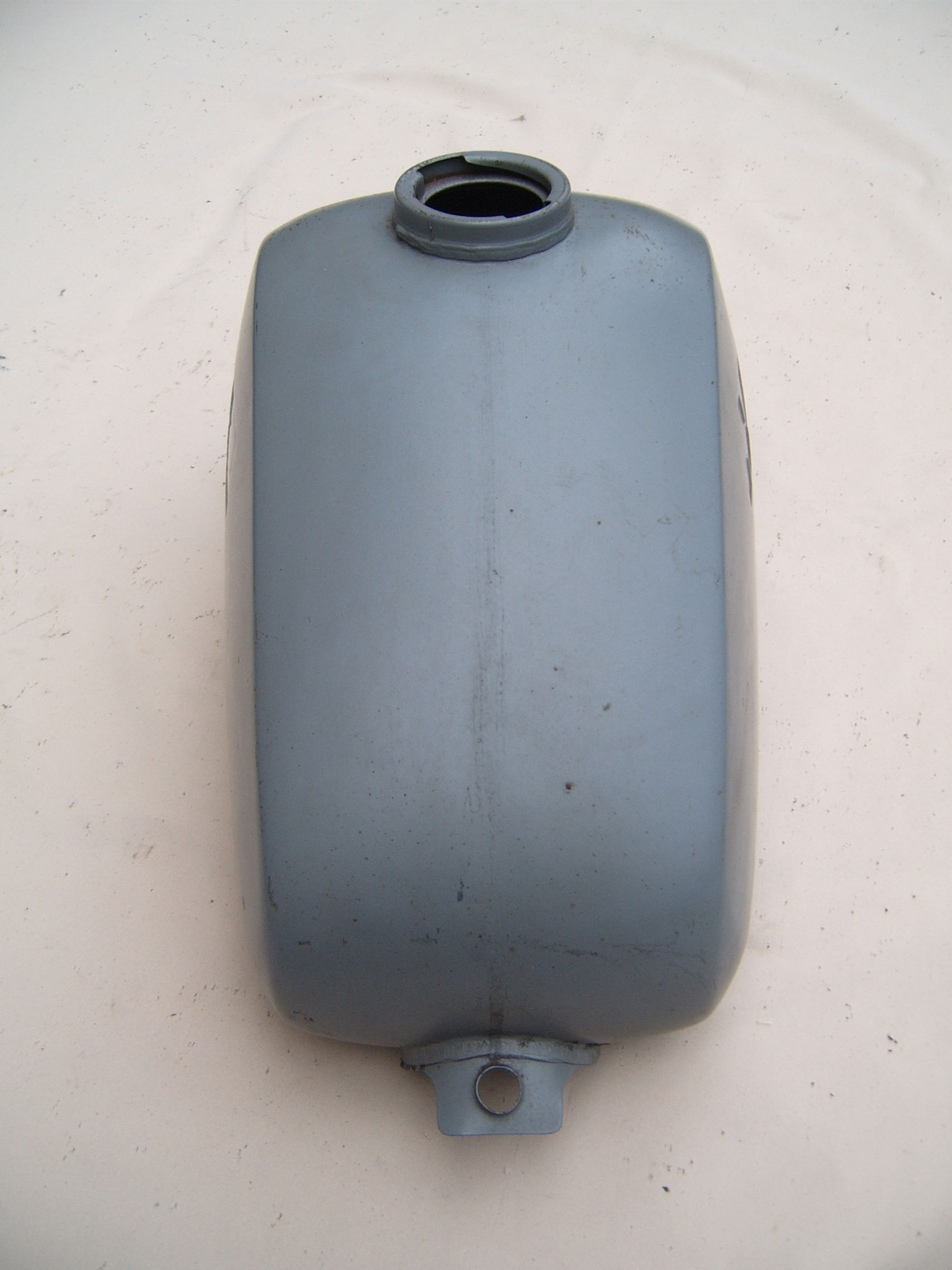 MZ ES 125 150 250 ETS 125 250 TS 125 150 250 ETZ 125 150 250