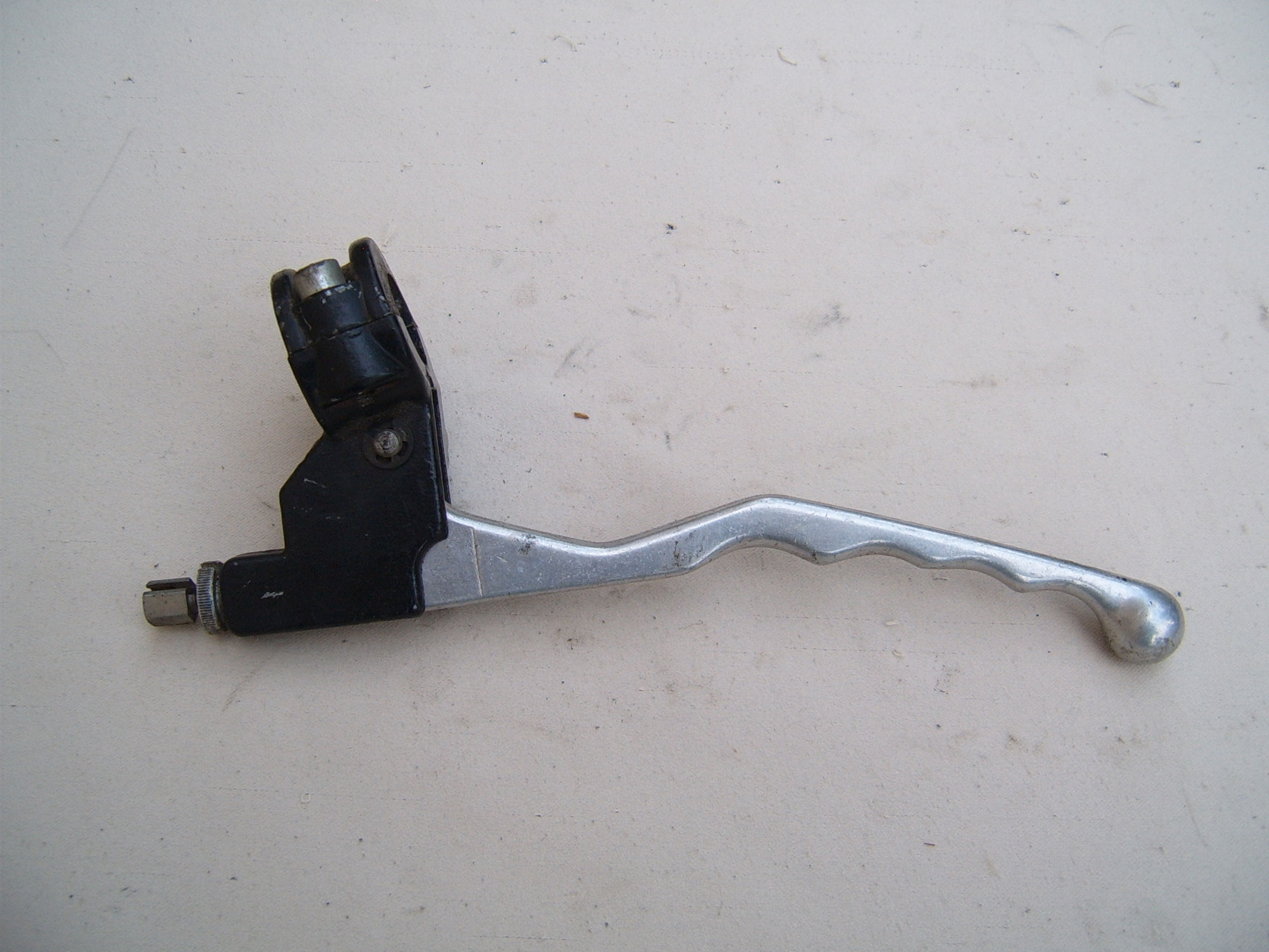 Kolbendichtring Bremskolben (Bremssattel) MZ ETZ 125 150 250 | 010115