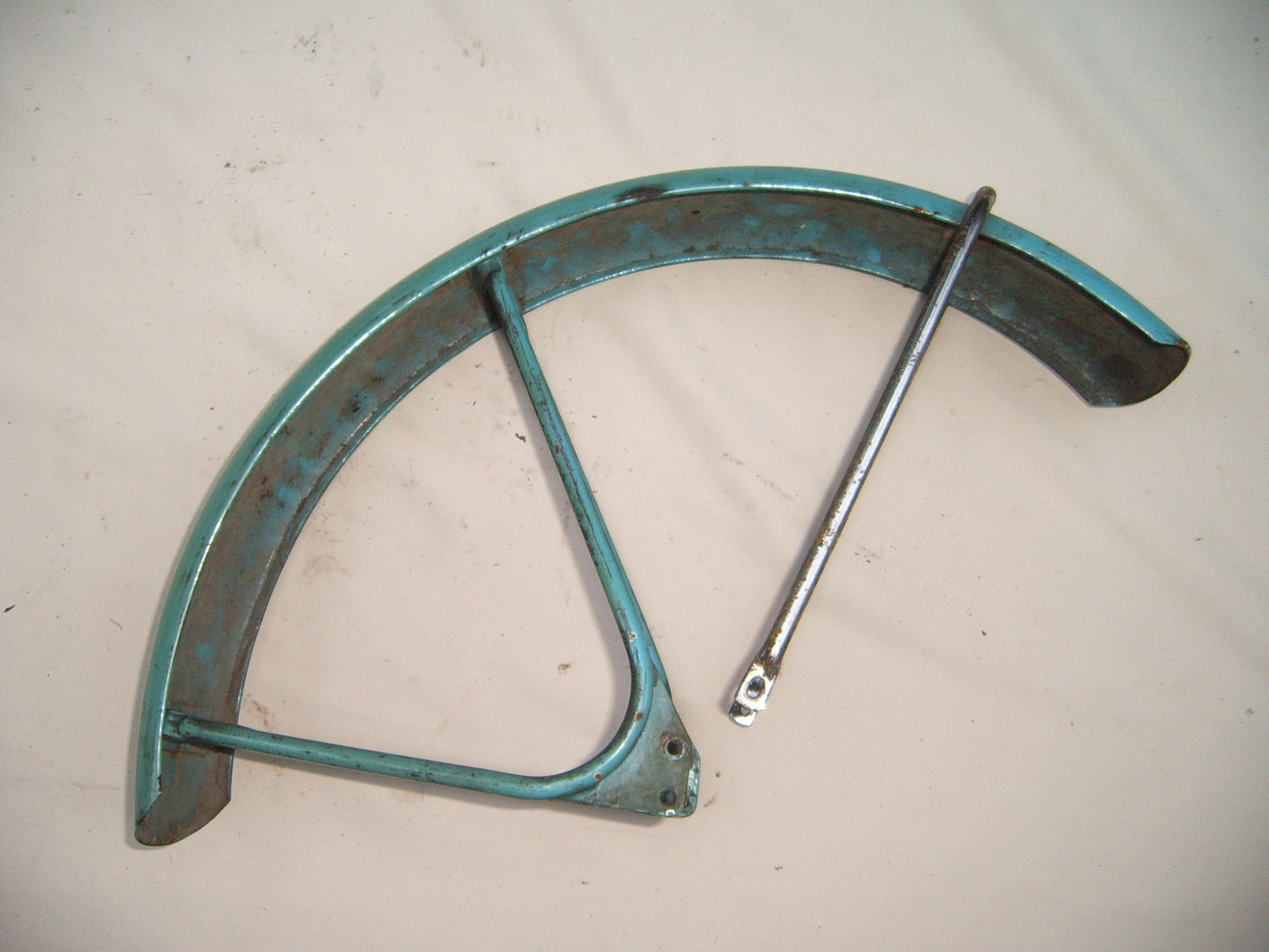 Kettenschutzschlauch Für MZ TS 250 - Perfekter Schutz Für Deine Motorradkette