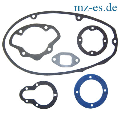 Dichtungssatz MZ ES 125 ES 150