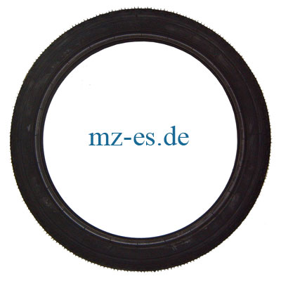 Reifen 18 Zoll Heidenau MZ ES 125 und ES 150