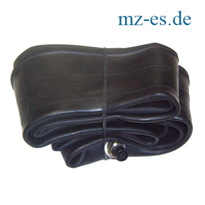 Schlauch 18 Zoll Heidenau MZ ES 125 und ES 150