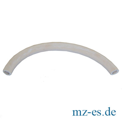 Gummibezug Haltegriff Sattel Sozius MZ ES 175-250/0-1
