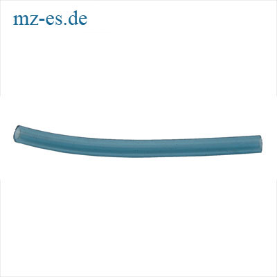 Benzinschlauch 7mm dick f&uuml;r Tankkammern