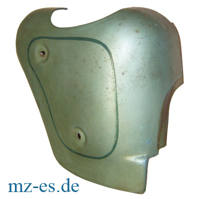 Verkleidung rechte Seite MZ ES 175/0-1, ES 250/1