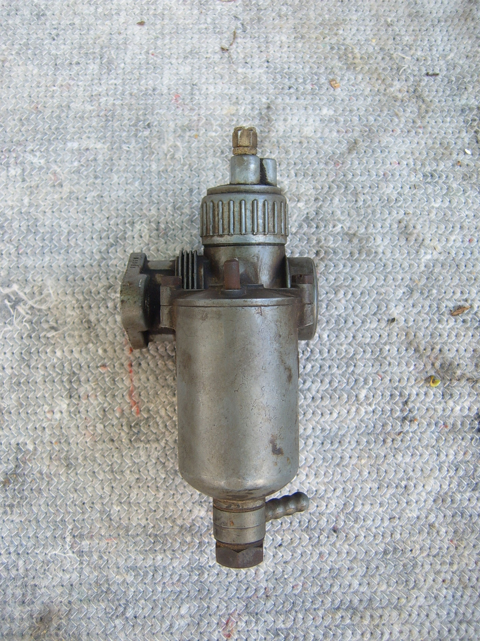 Interruttore Luci Di Stop Per BMW 2 Active Tourer (F45 - Foto 4