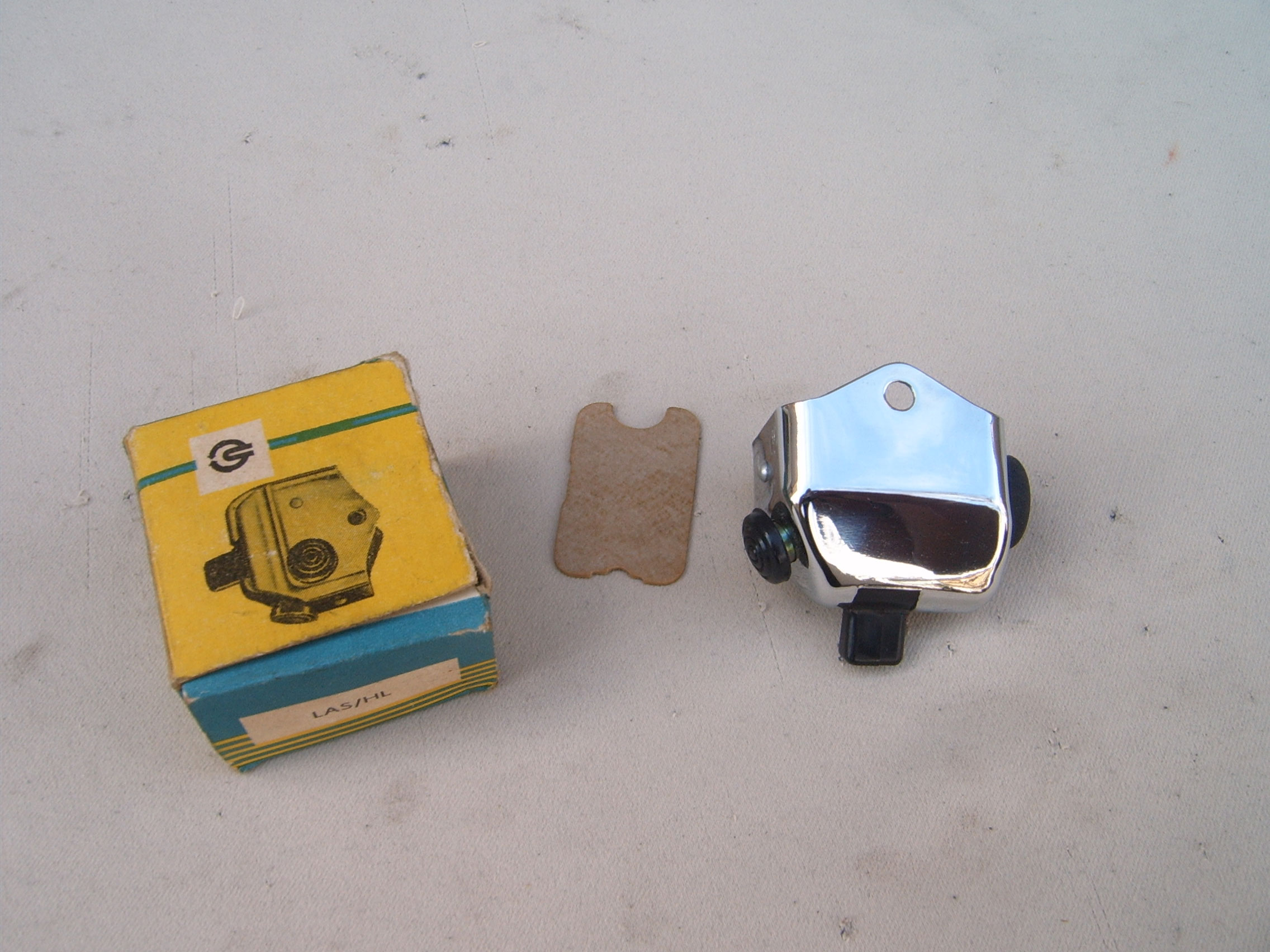 Regulador Para Honda Xl600 Xl600r 1983-1987 | Cuotas Sin Interés - Foto 11